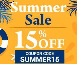 Log In for Cyber Monday! Up To 25% Off + Free Doses & Combo Deals on Everything. Use Coupon: CMONDAY for Free Shipping on All Orders Today