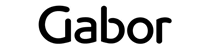 Gabor Shoes logo